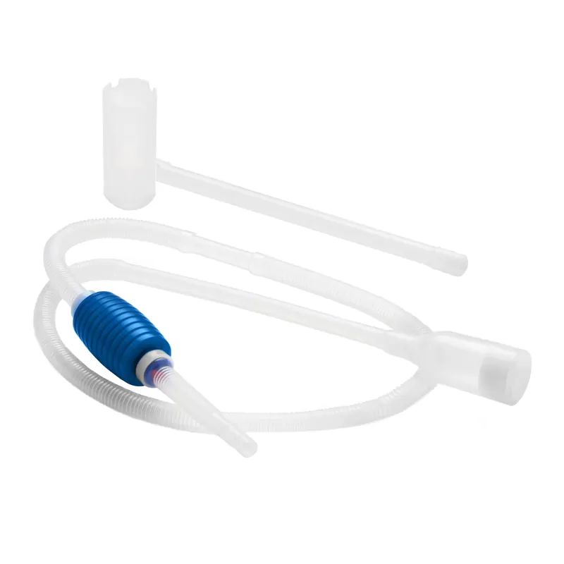 Cleaner Pump - biOrb