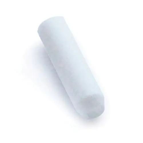 Air Stone - biOrb