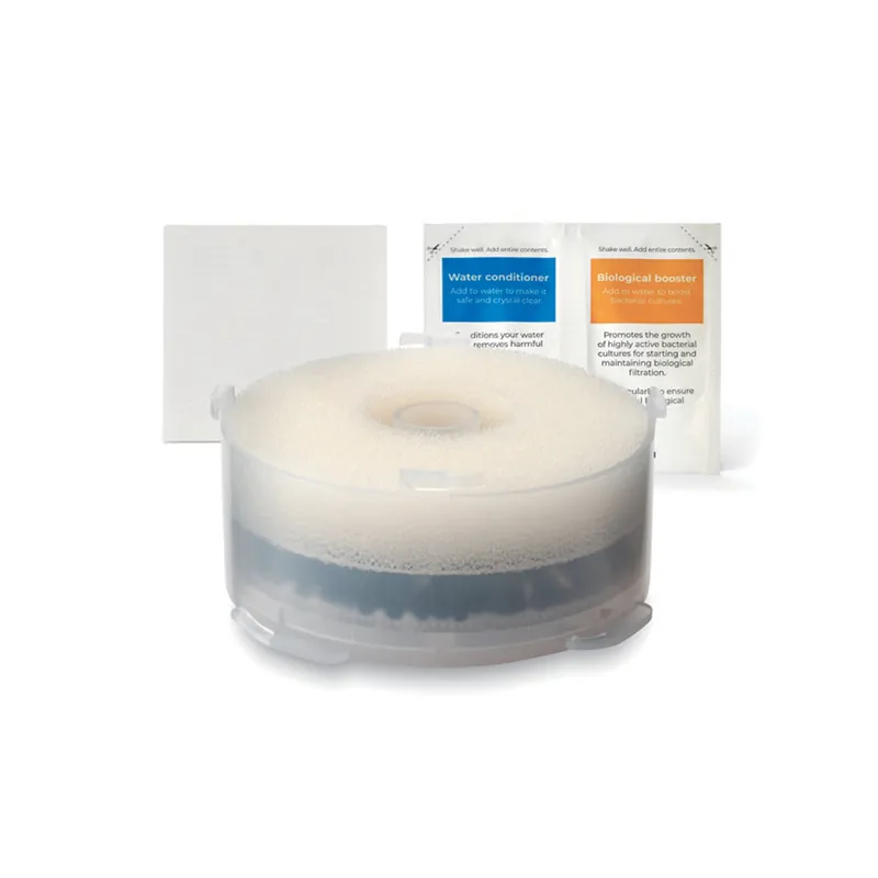 Service Kit x1 - biOrb