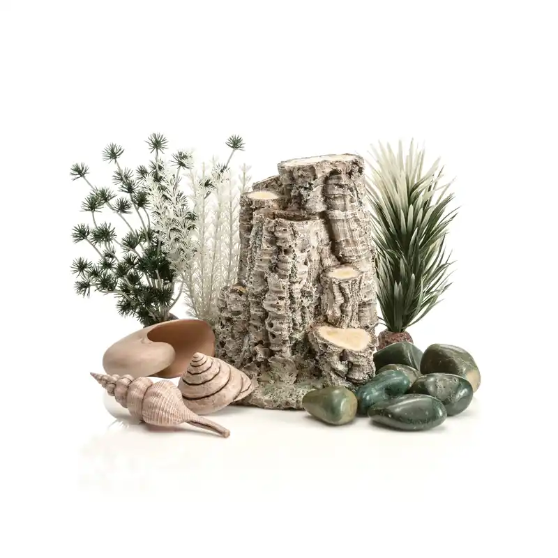 Forest Rhythm Décor Set - biOrb