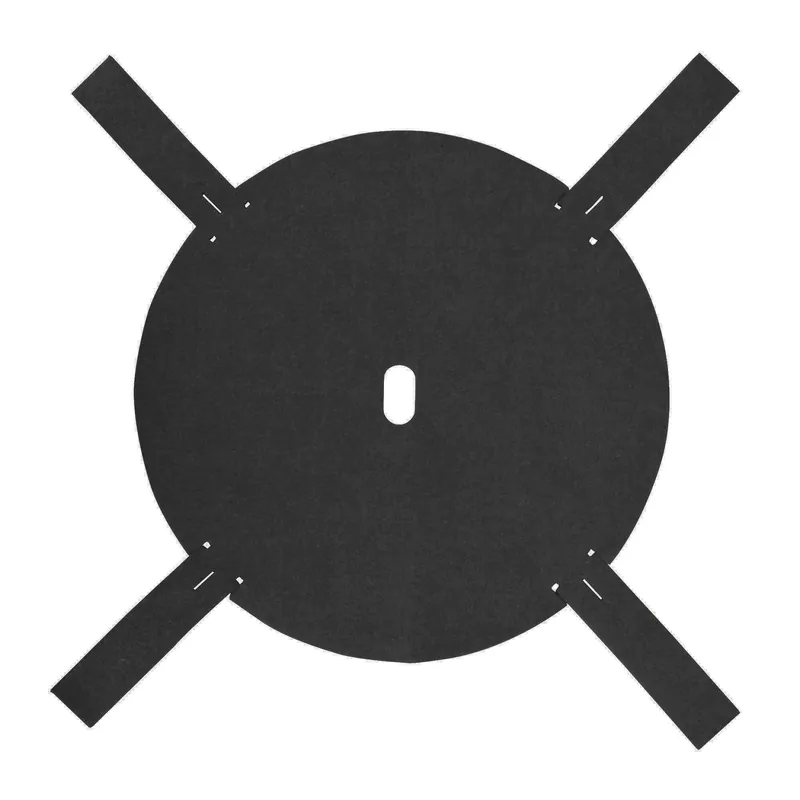 AIR 60 Capillary Matting - biOrb