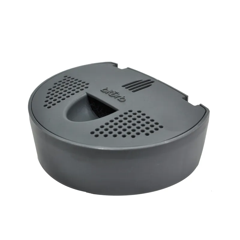 AIR 30 Filter Cartridge - biOrb