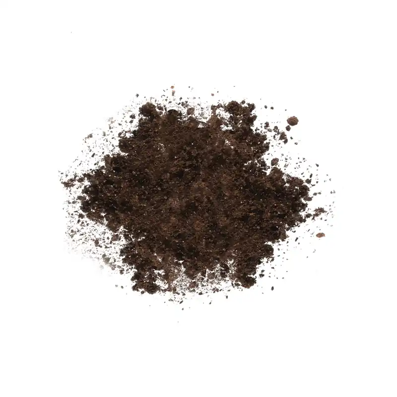 AIR 30 Arid Mix - biOrb