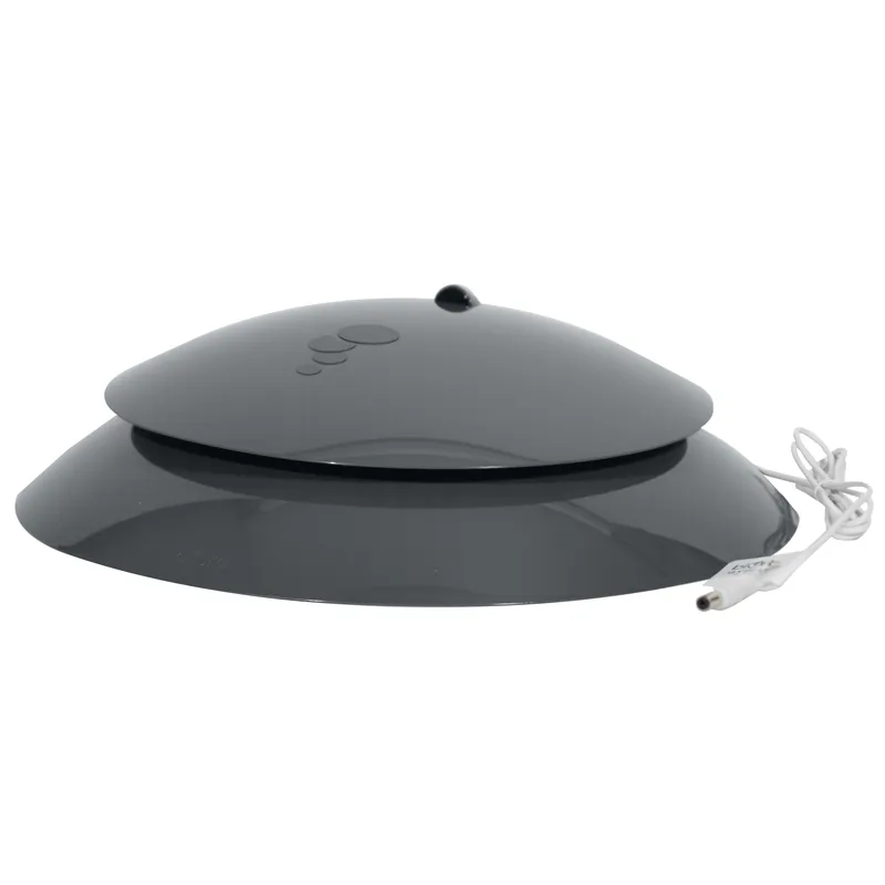 Replacement Lid for HALO 30 MCR DC, 2nd gen - biOrb