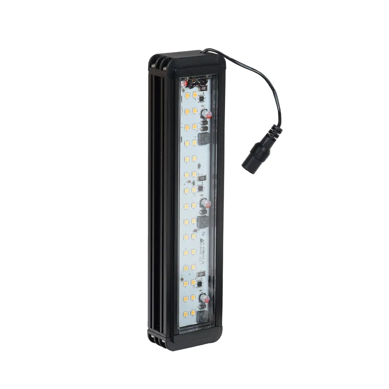 EARTH LED White Light - biOrb