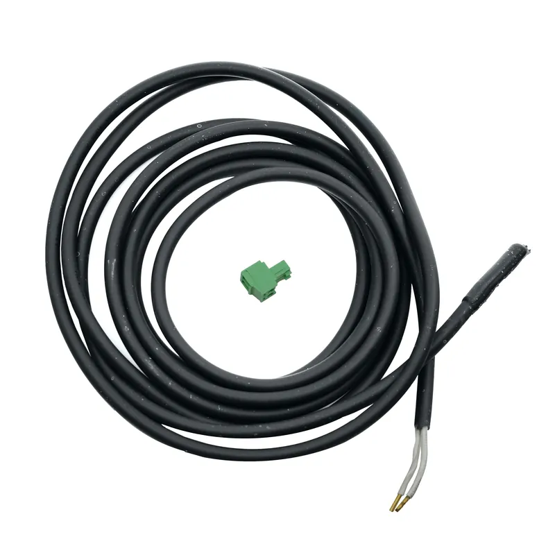 EARTH Heater Cable - biOrb