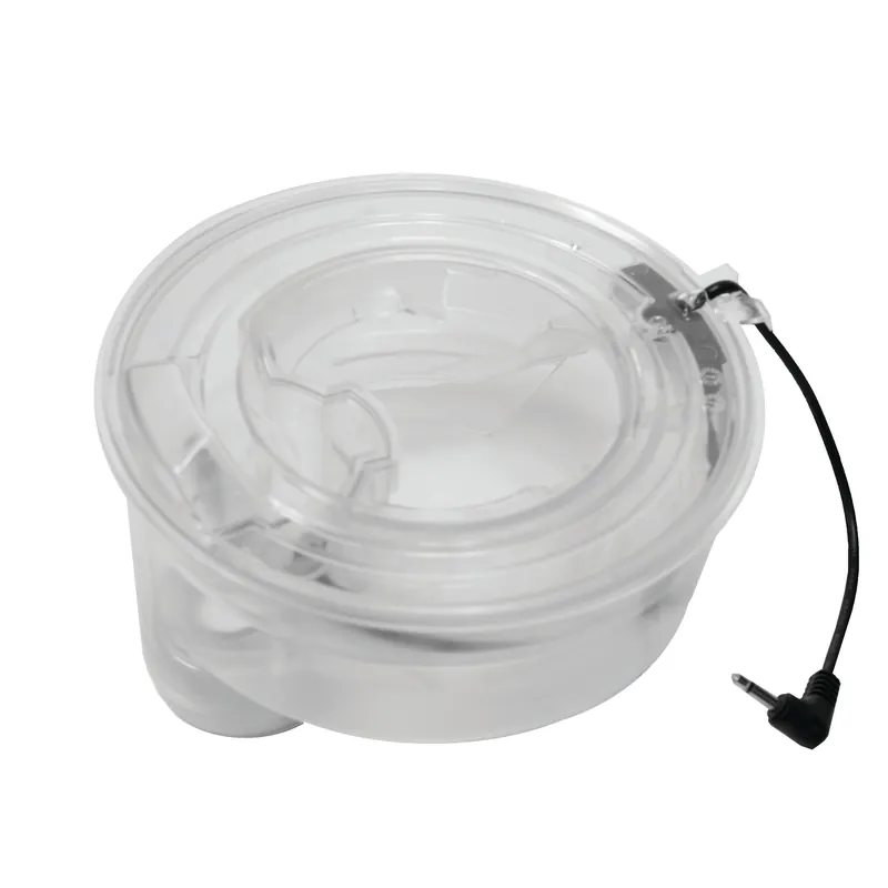 AIR 30 Automatic Misting Unit - biOrb