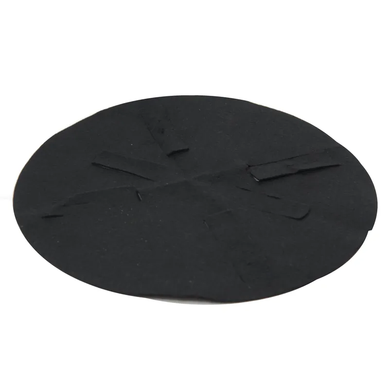AIR 30 Capillary Matting - biOrb