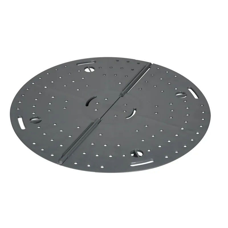 AIR 30 Support Tray - biOrb