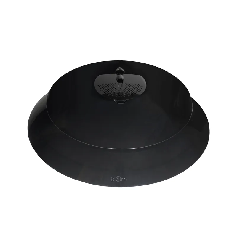 AIR 30 Replacement Lid - biOrb