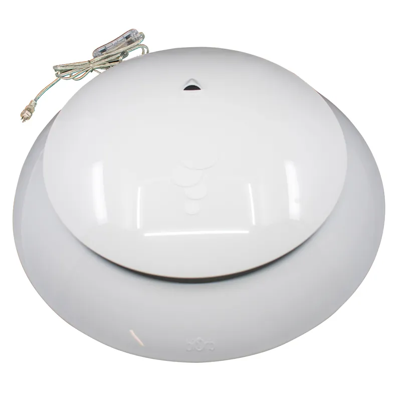 Replacement Lid for HALO 60 MCR - biOrb