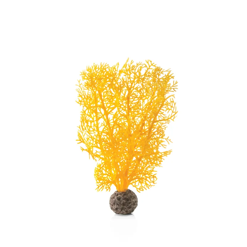 Small Sea Fan - biOrb