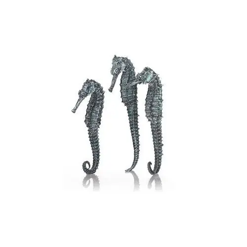 Seahorse Set - biOrb