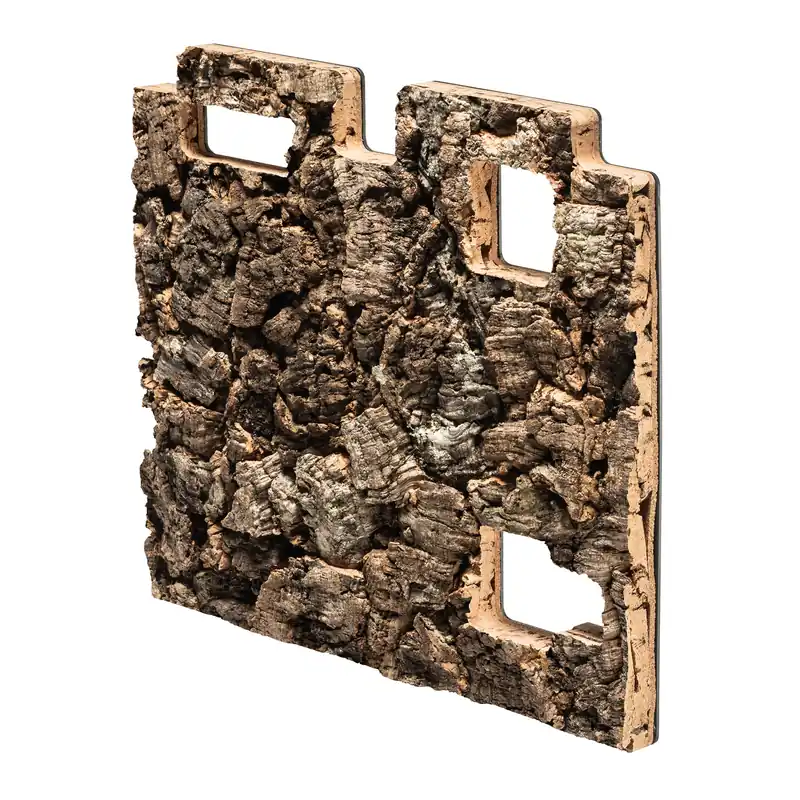 EARTH Backwall Set - biOrb