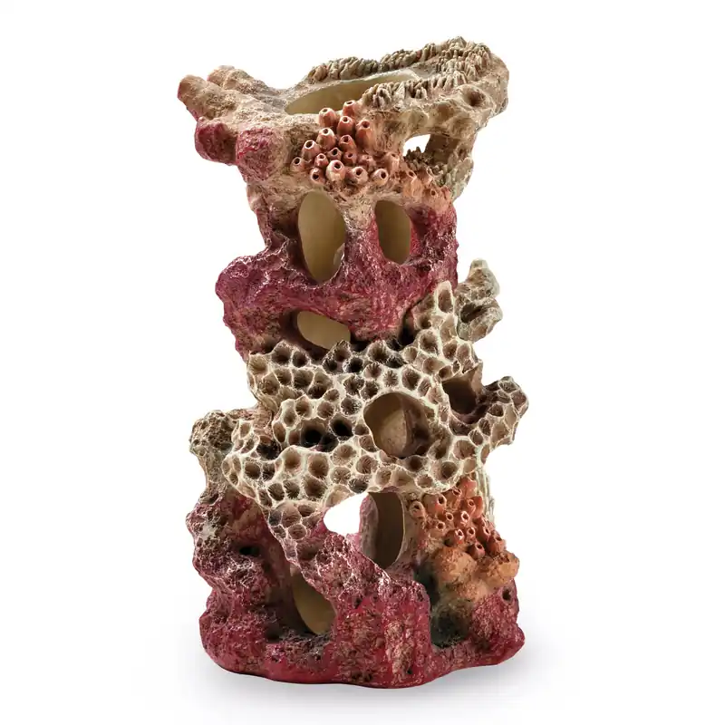 Reef Rock Sculpture - biOrb