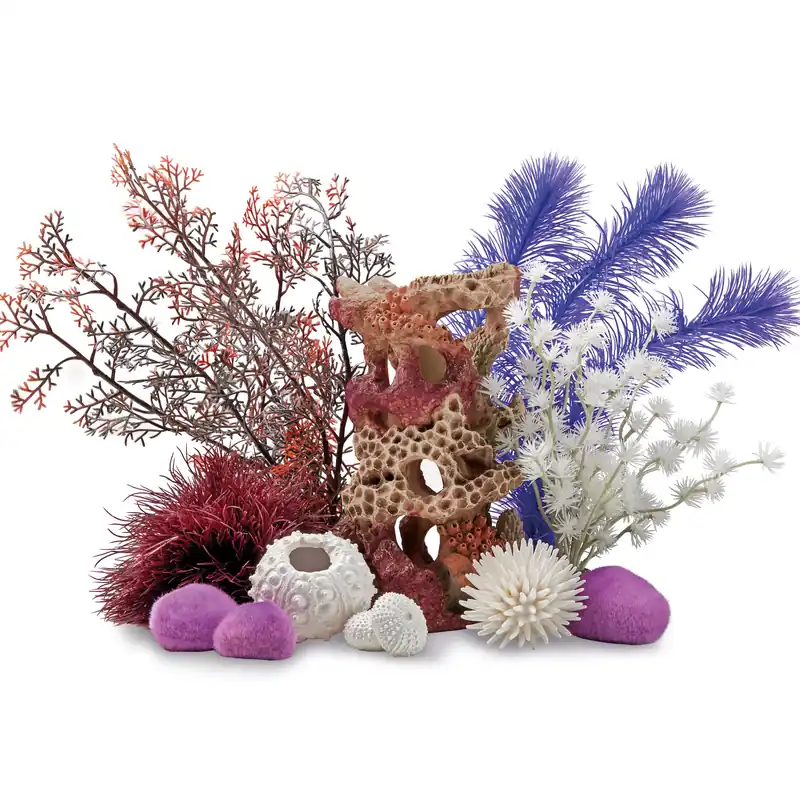 Reef Rock Décor Set - biOrb
