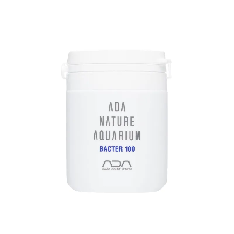 ADA Bacter 100 (100g)