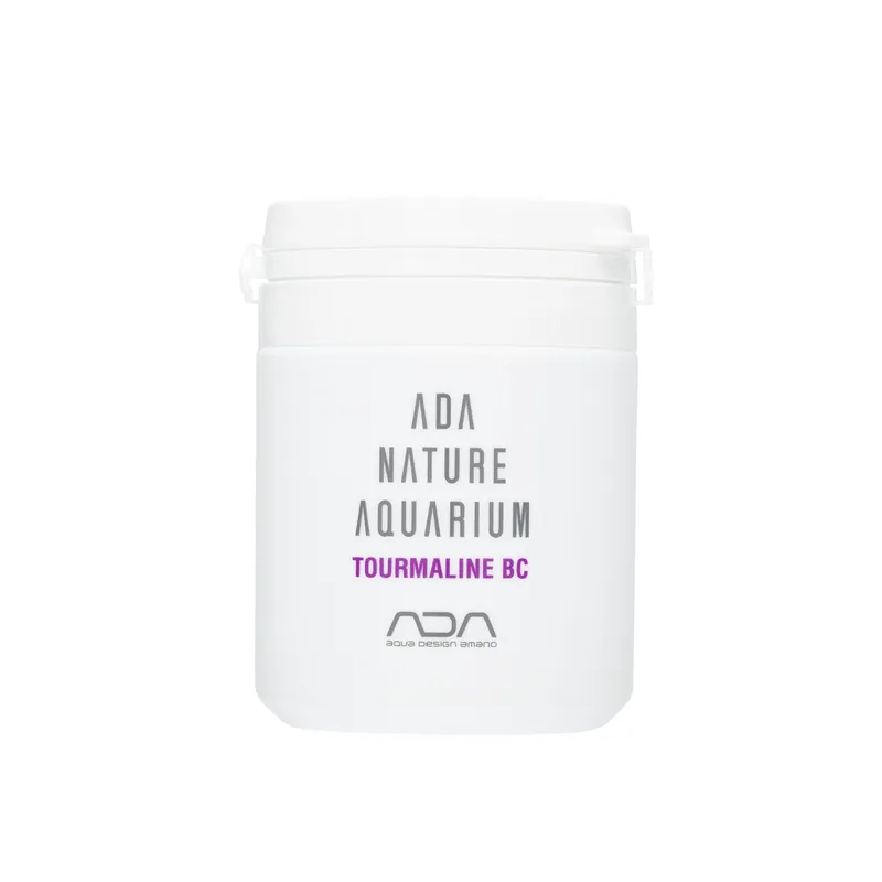 ADA Tourmaline BC (100g)