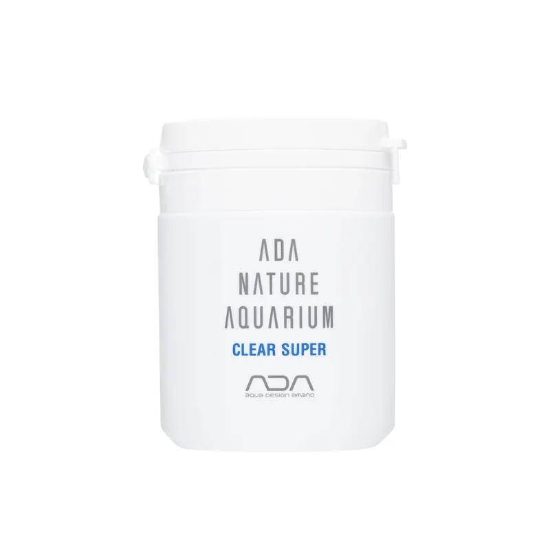 ADA Clear Super (50g)