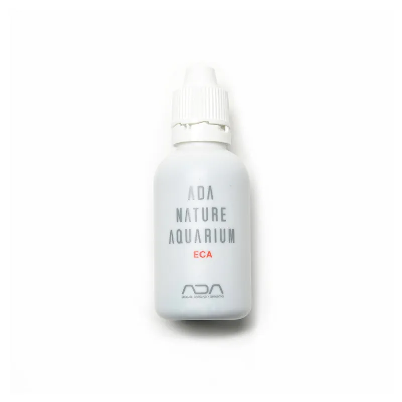 ADA ECA (50ML)