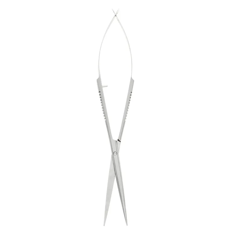 ADA Pro Scissors Spring