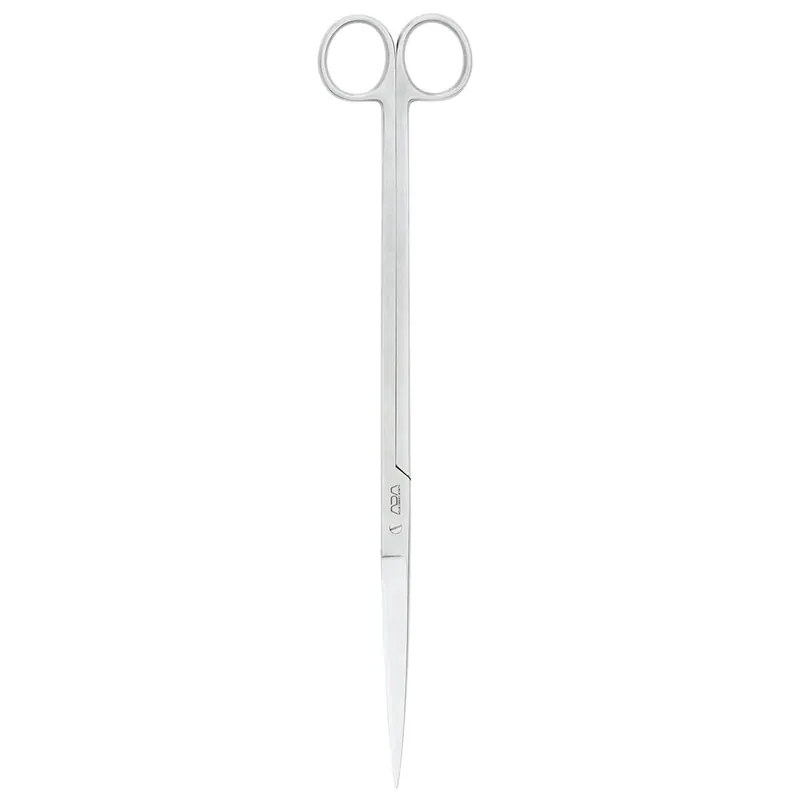 ADA Pro Scissors S