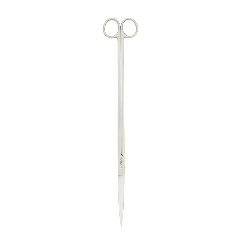 ADA Pro Scissors