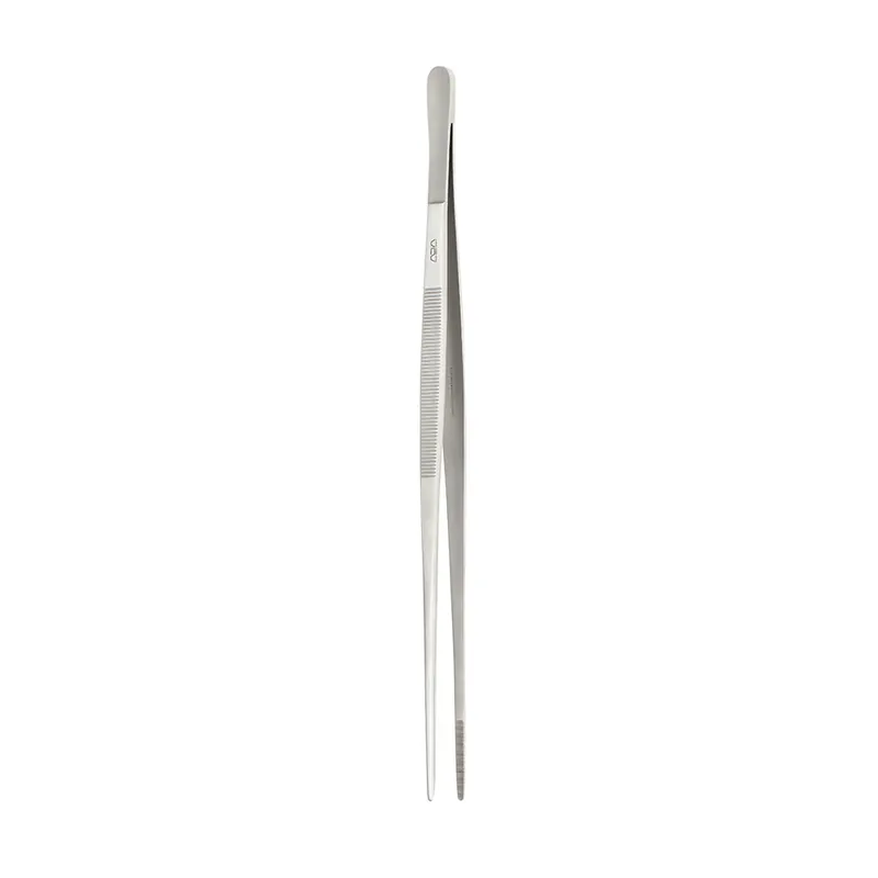ADA Pro Pinsettes Grip Type