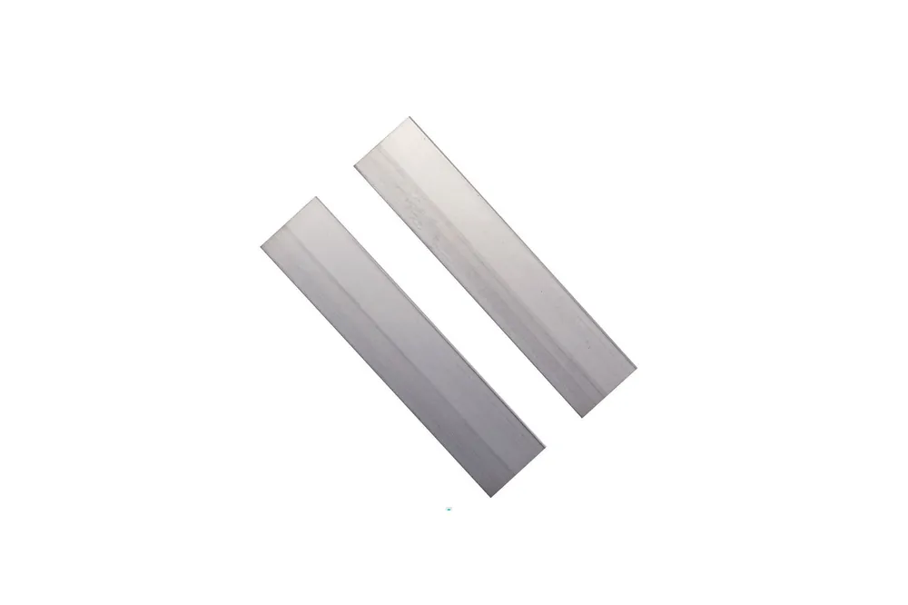 ADA Pro Razor Refill Blade (2pcs)