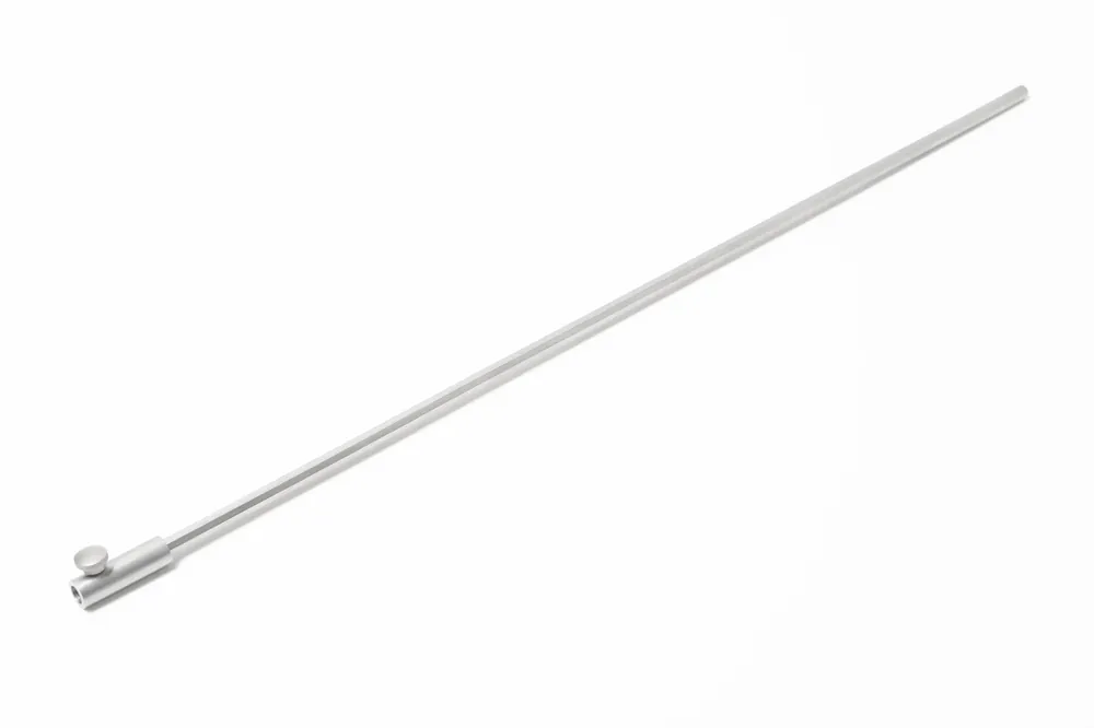 ADA Pro Razor Extender