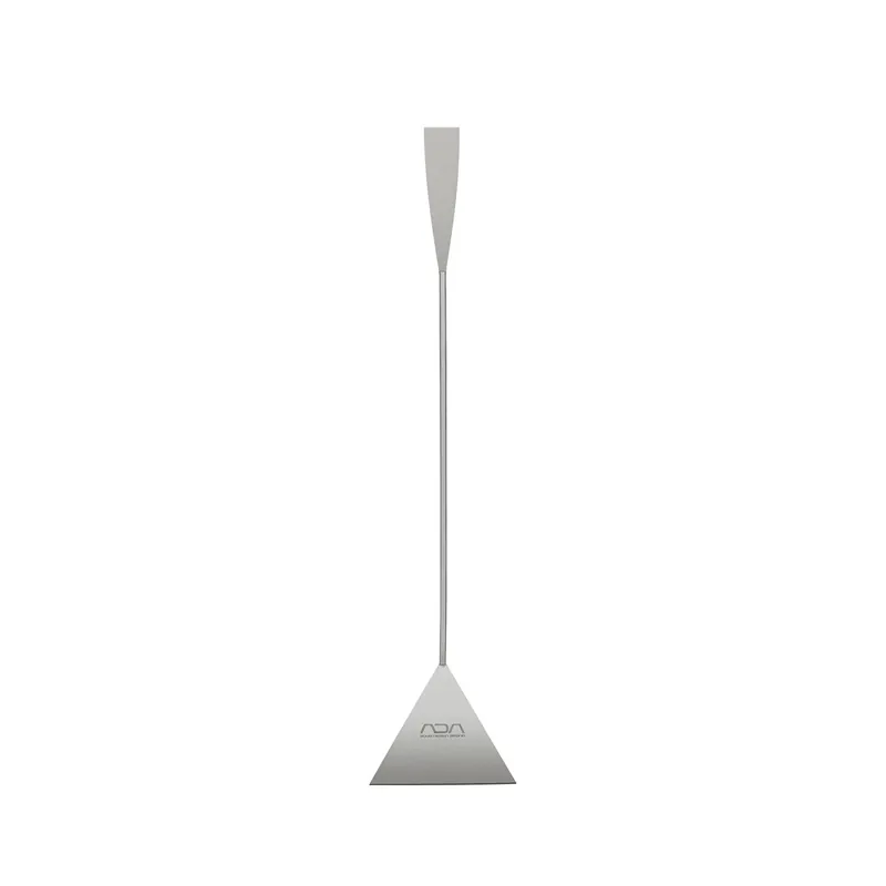 ADA Sand Flattener