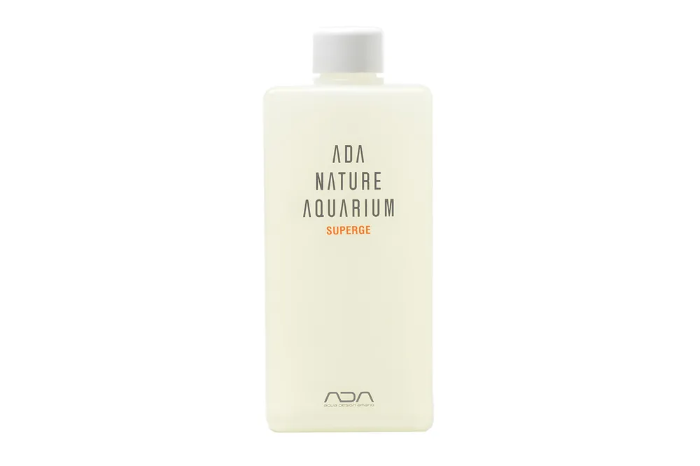 ADA Superge Cleaning Detergent