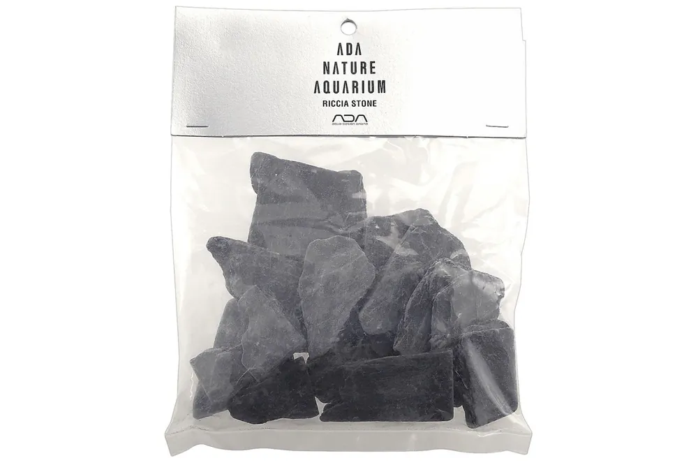 ADA Riccia Stone