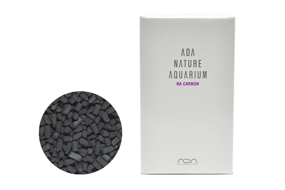 ADA NA Carbon (750ML)