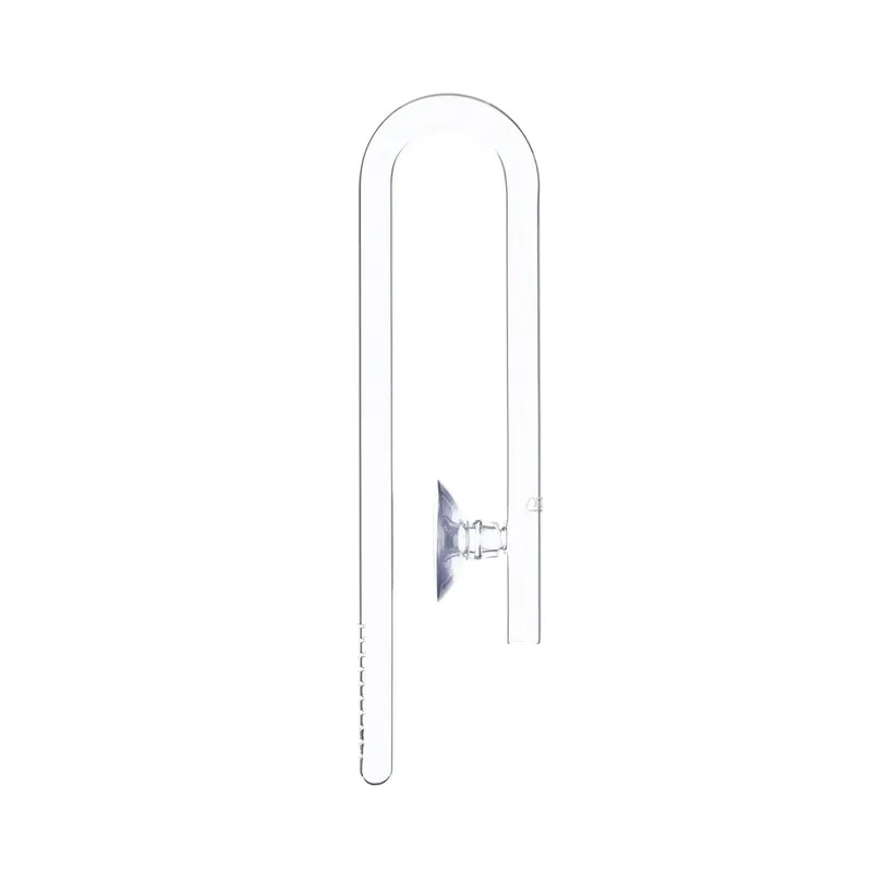 ADA Lily Pipe V (Inflow)