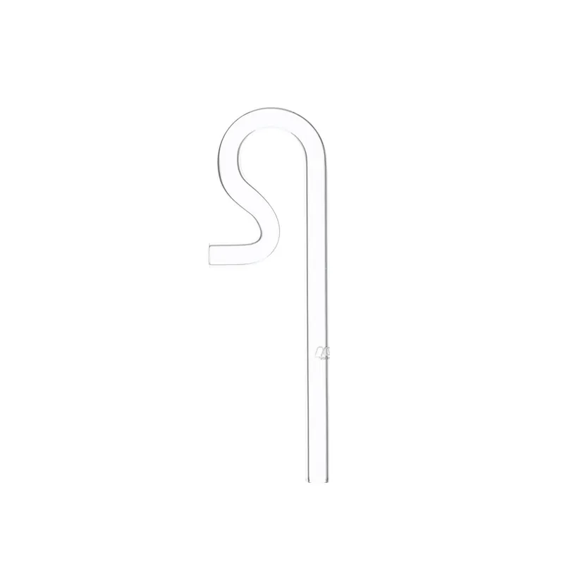 ADA Lily Pipe Mini P (Outflow)
