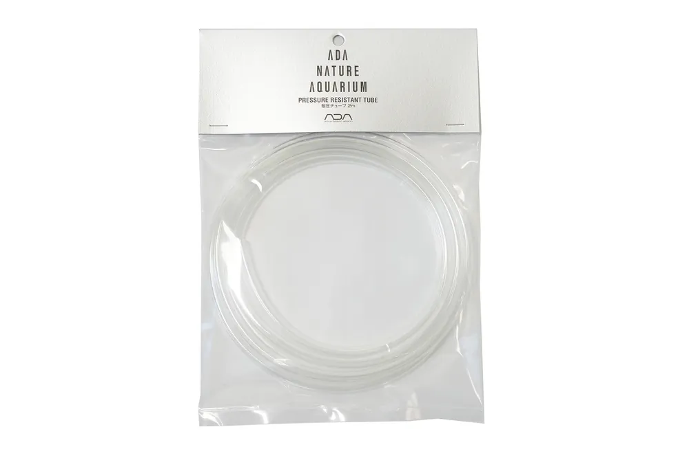ADA Pressure Proof Tube for CO2 (2M)