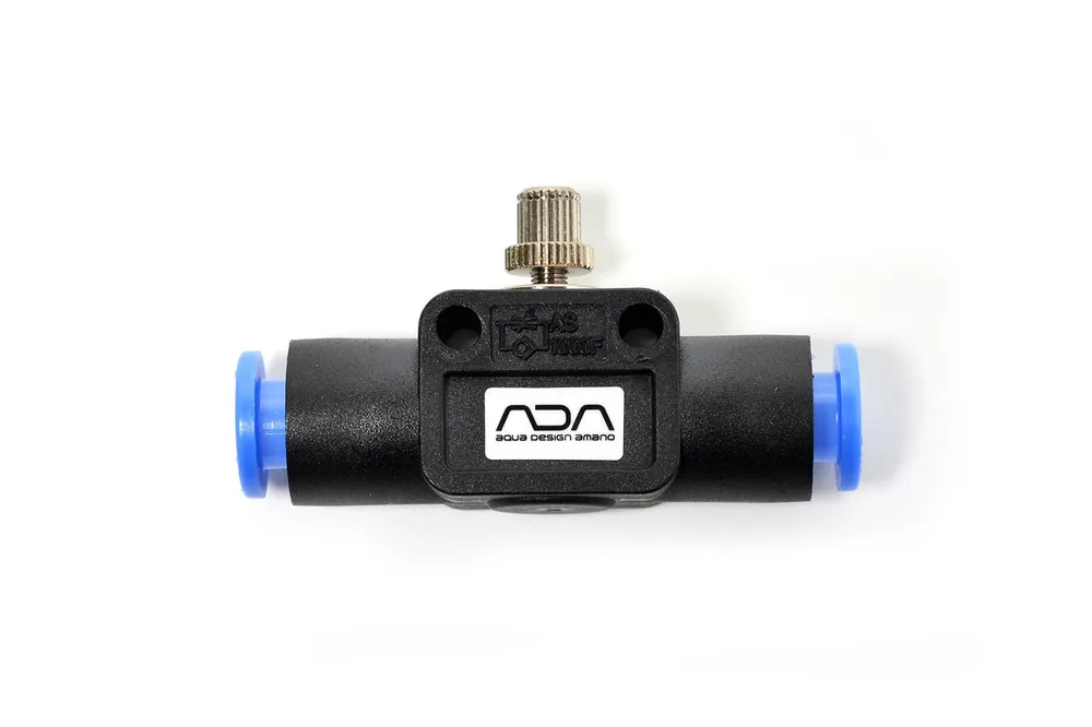 ADA PS-SC Speed Controller Std