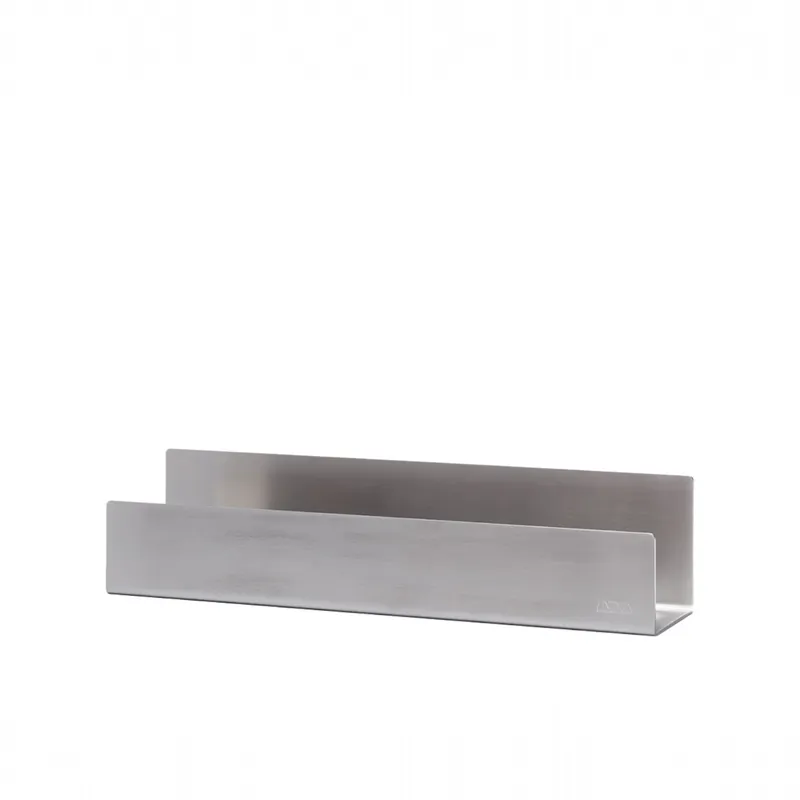 ADA Garden Stand Rack