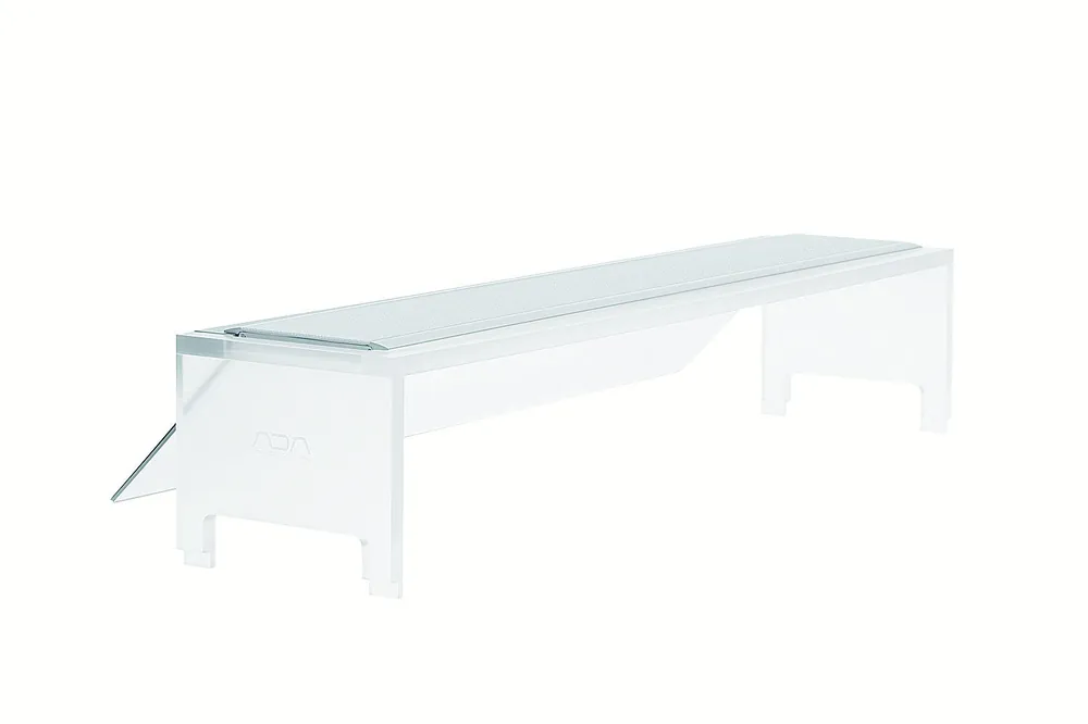 ADA MIRROR UNIT (for AQUASKY and AQUASKY MOON)