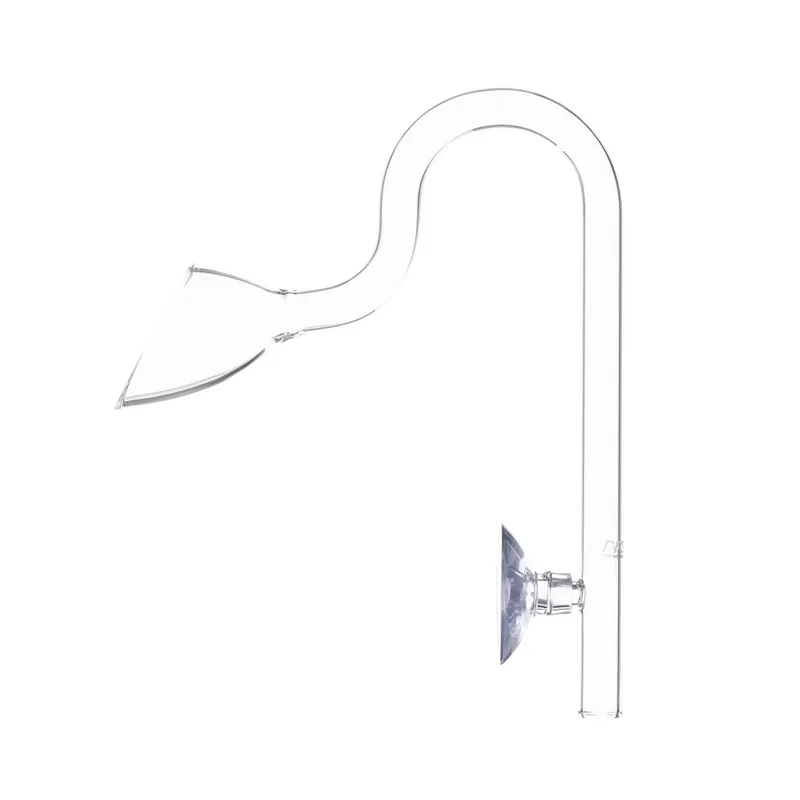 ADA Lily Pipe P (Outflow)