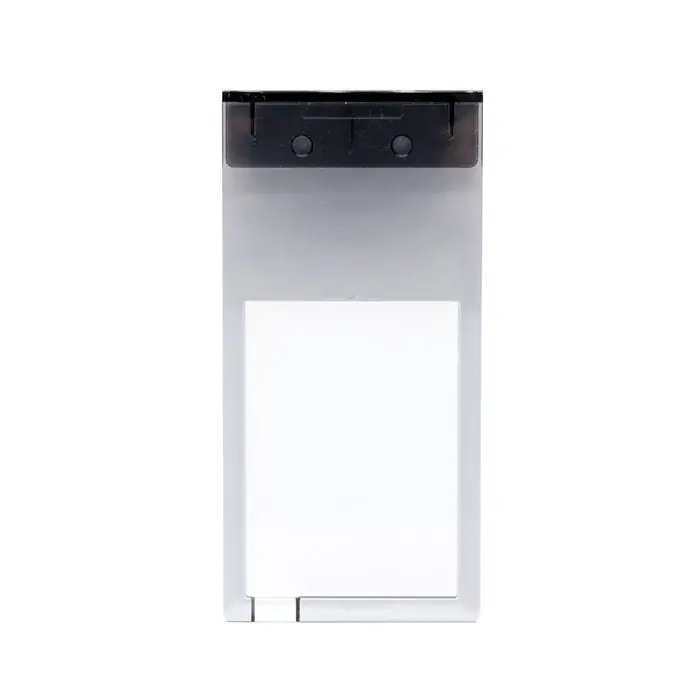 TWINSTAR AQUA CRADLE - Aqua Forest Aquarium