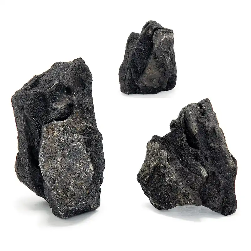 ADA Sansui stone