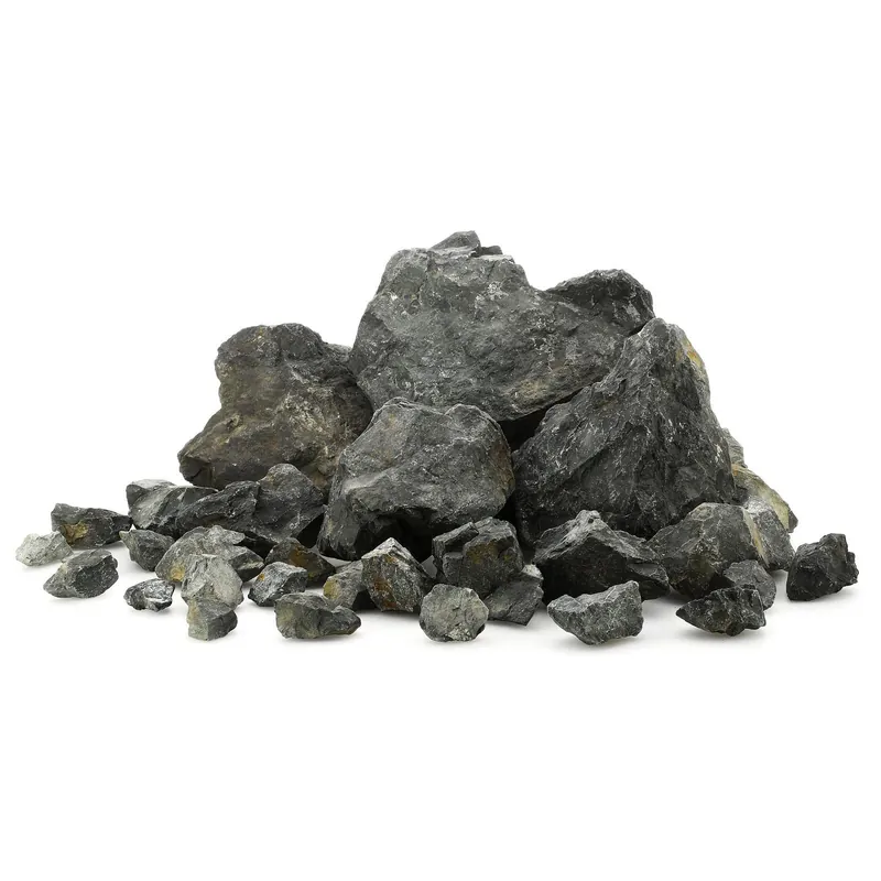 ADA Yamaya Stone