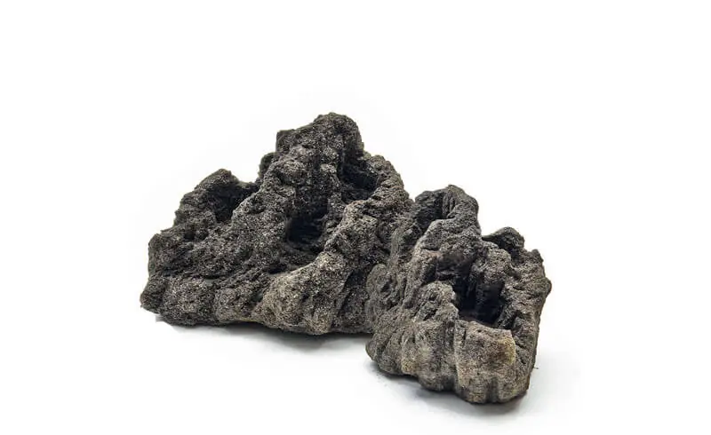 ADA Unzan stone