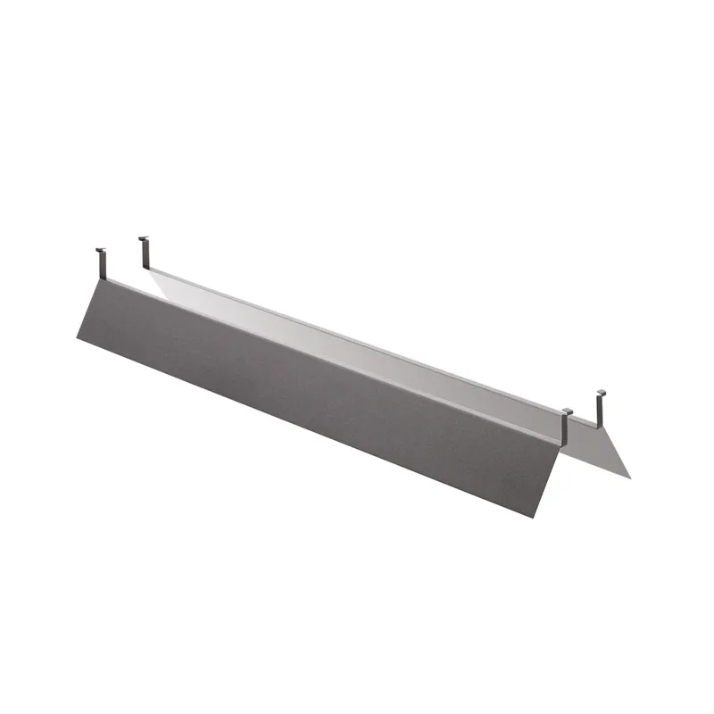 ADA Shade for Solar RGB (Compatible with Solar RGB II)