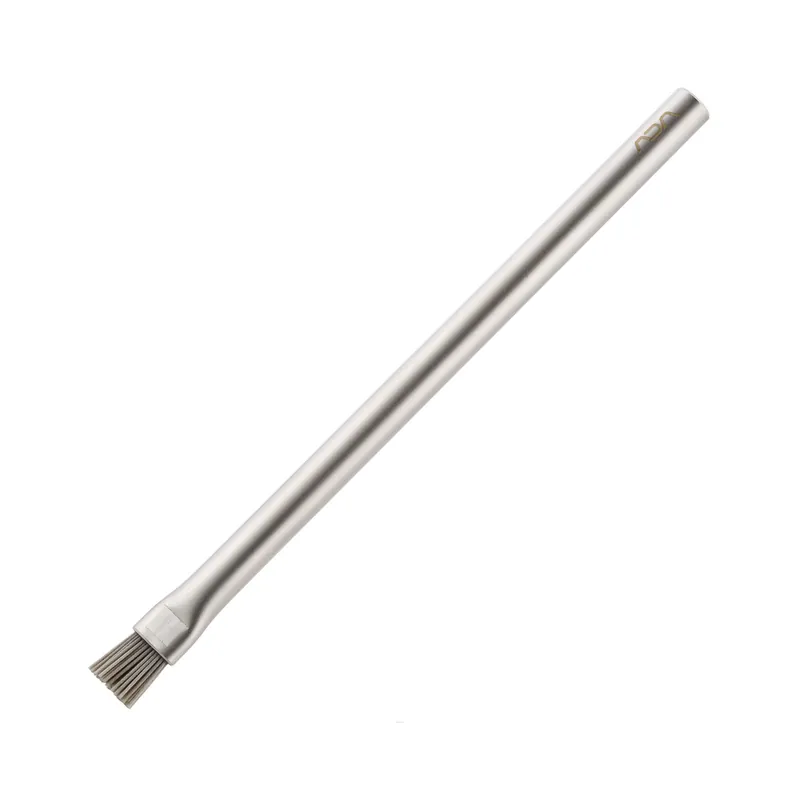 ADA Pro brush