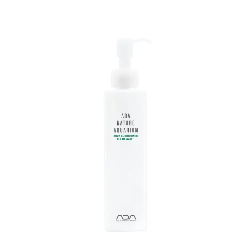ADA Clear Water (200ml)