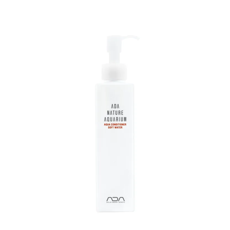 ADA Soft Water (200ml)