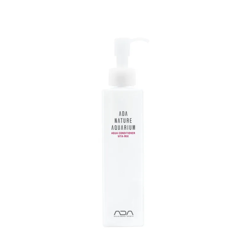 ADA Vita-Mix (200ml)